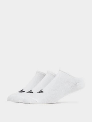 adidas Skarpety Trefoil Liner