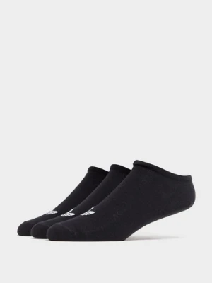 adidas Skarpety Trefoil Liner