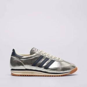 Adidas Sl 72 Og W