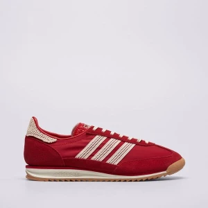 Adidas Sl 72 Og W