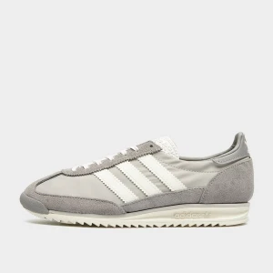 adidas Sl 72 Og W