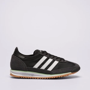 Adidas Sl 72 Og W