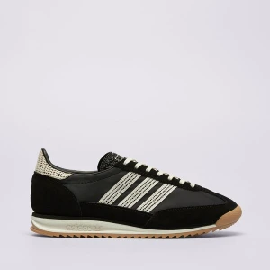 Adidas Sl 72 Og W