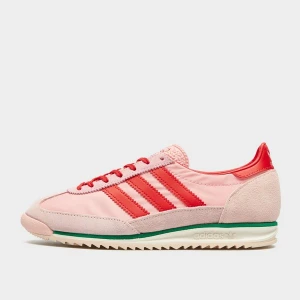 Zdjęcie produktu adidas Sl 72 Og W