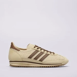 Adidas Sl 72 Og W