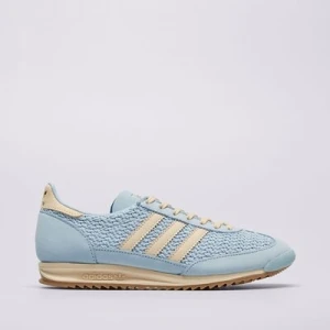 Adidas Sl 72 Og W