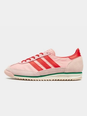 adidas Sl 72 Og W