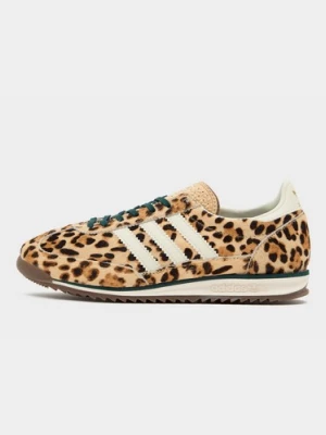 adidas Sl 72 Og W