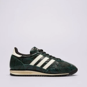 Zdjęcie produktu Adidas Sl 72 Og W