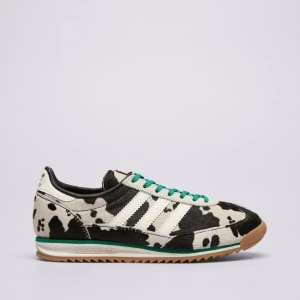 Zdjęcie produktu Adidas Sl 72 Og W