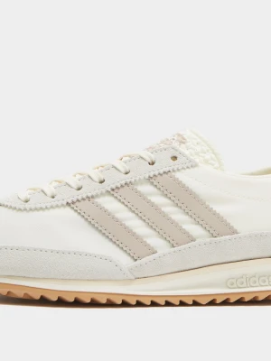 adidas Sl 72 Og W beżowy