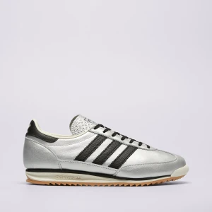 Adidas Sl 72 Og W srebrny