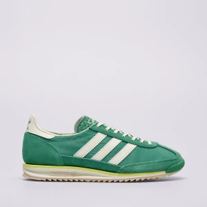 Adidas Sl 72 Og W zielony