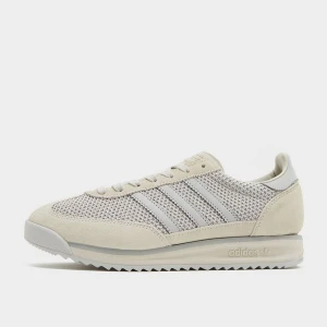 Zdjęcie produktu adidas Sl 72 Rs