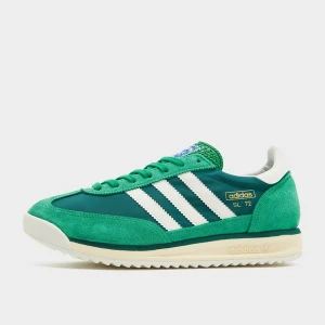 adidas Sl 72 Rs