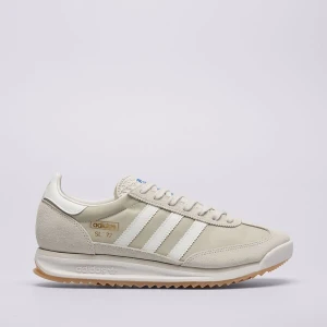 Zdjęcie produktu Adidas Sl 72 Rs