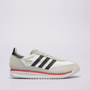 Adidas Sl 72 Rs