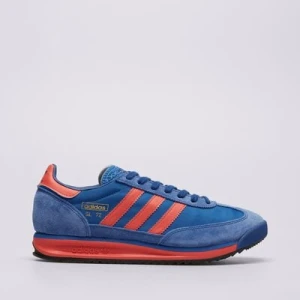 Adidas Sl 72 Rs