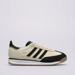 Adidas Sl 72 Rs