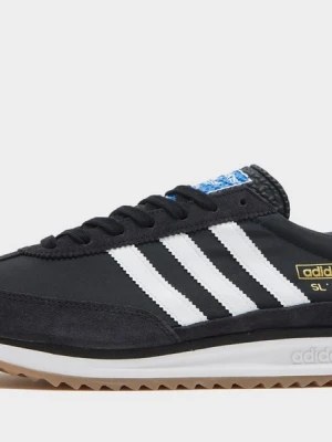 adidas Sl 72 Rs