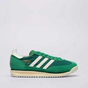 Adidas Sl 72 Rs