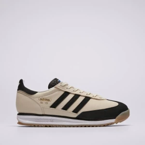 Zdjęcie produktu Adidas Sl 72 Rs biały