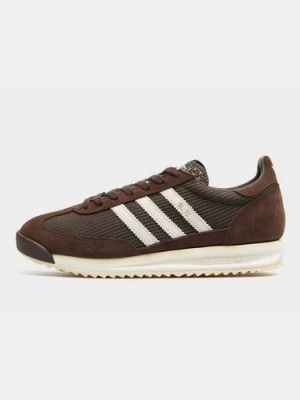 adidas Sl 72 Rs brązowy