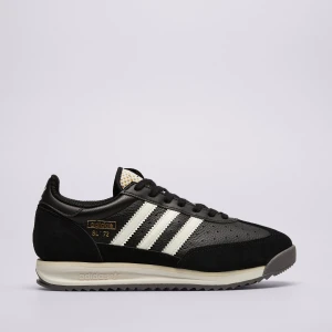 Adidas Sl 72 Rs czarny