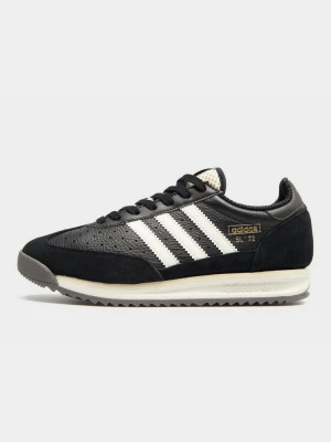 adidas Sl 72 Rs czarny