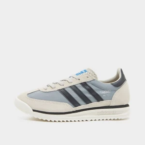 adidas Sl 72 Rs J