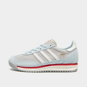 adidas Sl 72 Rs J