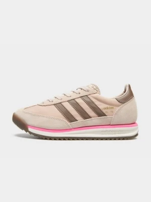 adidas Sl 72 Rs J beżowy