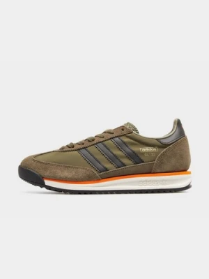 adidas Sl 72 Rs J