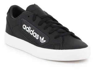 Adidas Sleek W EF4933 adidas Originals