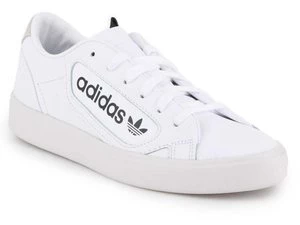 Adidas Sleek W EF4935 adidas Originals