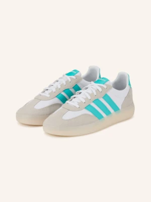 Adidas Sneaker Barreda Decode Mercedes weiss