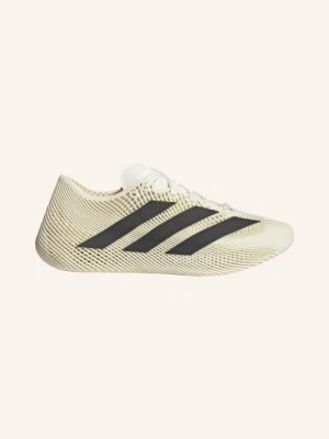 Adidas Sneaker Climacool Laced weiss
