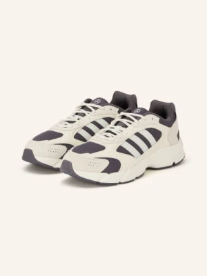 Adidas Sneakers Crazychaos 2000 weiss