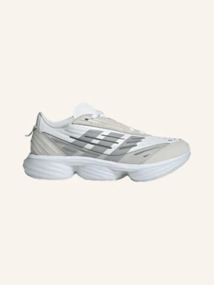 Adidas Sneaker Lightblaze Pod+ weiss