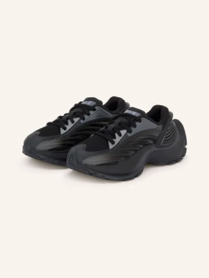 Adidas Sneaker Xlg Mtw schwarz