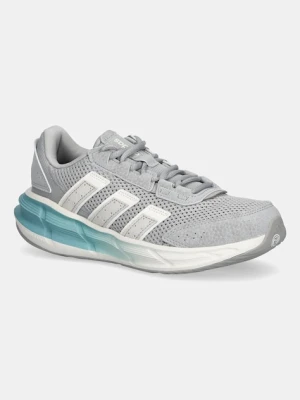 adidas sneakersy