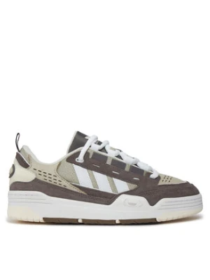 Zdjęcie produktu adidas Sneakersy adi2000 IF8820 Brązowy