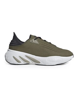 Zdjęcie produktu adidas Sneakersy "adifom Sltn" w kolorze khaki rozmiar: 46 2/3