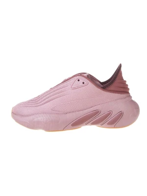 adidas Sneakersy "adiFOM" w kolorze jasnoróżowym rozmiar: 38