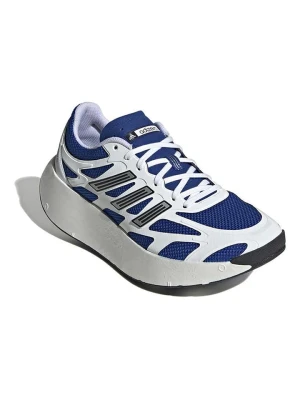 adidas Sneakersy "Adizero Aruku" w kolorze białym rozmiar: 38