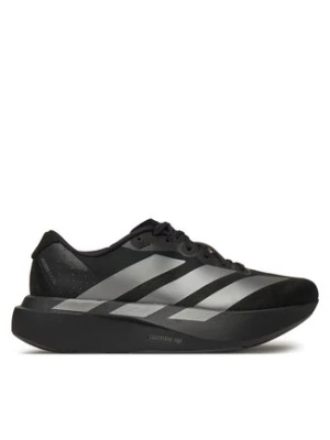 adidas Sneakersy Adizero Evo SL JP7147 Czarny
