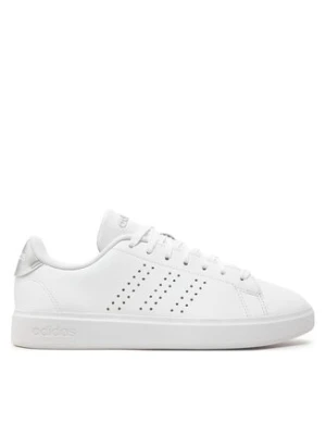 adidas Sneakersy Advantage 2.0 IG9175 Biały