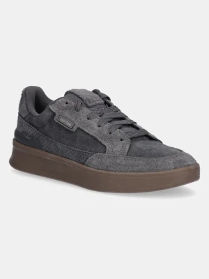 adidas sneakersy Aspyre 00s męskie kolor szary JQ5652