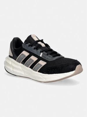 adidas sneakersy Astrastar czarny