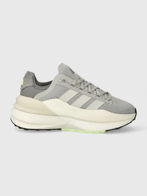 adidas sneakersy AVRYN